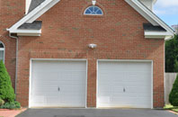 free Holmfirth garage construction quotes