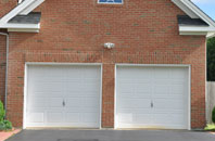 free Holmfirth garage extension quotes