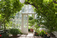 free Holmfirth orangery quotes