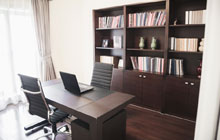 Holmfirth home office construction leads